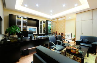 香港廣發(fā)銘爵裝飾集團 281843 廣發(fā)銘爵