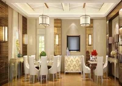 住宅設計裝橫_室內(nèi)設計-深圳市華宇裝飾工程提供住宅設計裝橫_室內(nèi)設計的相關介紹、產(chǎn)品、服務、圖片、價格檀悅豪生度假酒店,明煒集團辦公室,環(huán)球物流環(huán)球物流、檀悅豪生度假酒店、