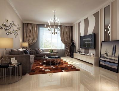 秦皇島裝修公司選擇指南與排名解析