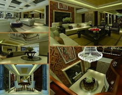 廈門(mén)寫(xiě)字樓裝修設(shè)計(jì)最新報(bào)價(jià)與規(guī)格型號(hào)參考