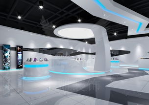 金雕裝飾 專業裝飾工程設計引領明德公司4653913項目新篇章